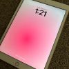 iPad 8th Generation - 128GB - Excellent Condition