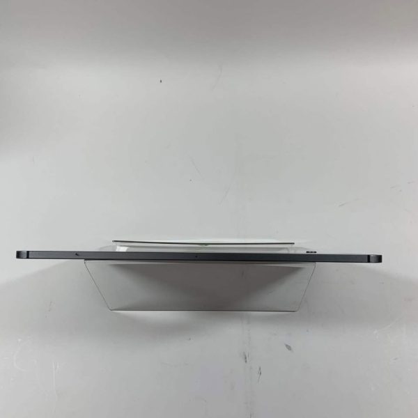 Unlocked Apple Ipad Pro 3rd Gen 12.9" 256gb Wi-fi +cellular Space Gray A2014