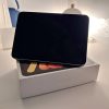 Apple iPad Mini 6th Generation- (Starlight) 64 GB & Original Apple Folio case 1N26