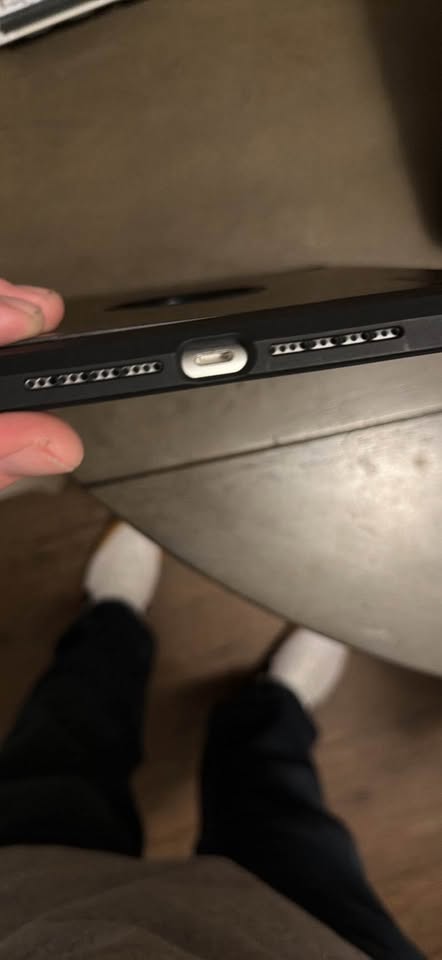 iPad 9th Gen 5 iPad 9th Gen