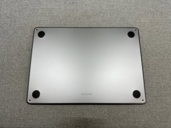 Apple MacBook Air 13