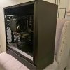 10 Core X99 Production & Gaming PC