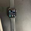 iWatch Series 5 44 mm