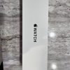 Trade for Starlight - Apple watch SE 3 midnight 40mm S/m BNIB
