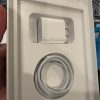 iPad Mini 6th Generation WiFi 64gb CLEAN