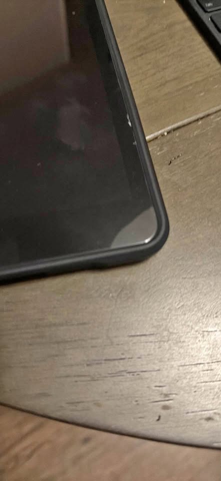 iPad 9th Gen 6 iPad 9th Gen