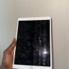 Apple ipad Pro (10.5inch) with case and Apple Pencil USB
