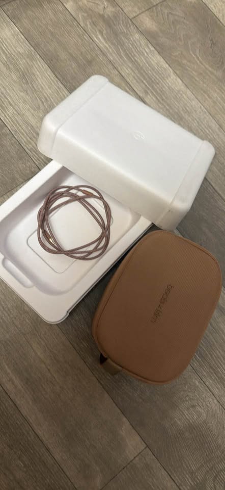 Beats x Kim Beats Studio pr