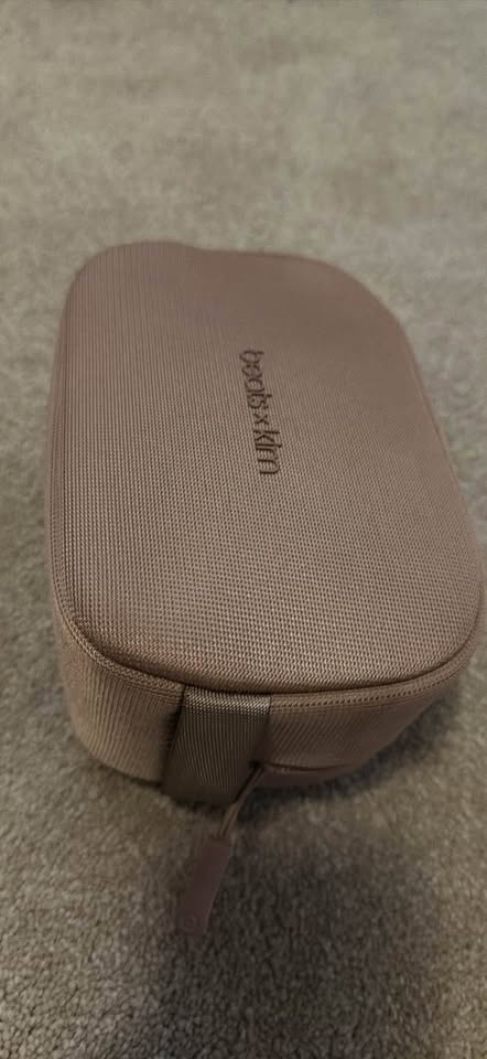 Beats x Kim Beats Studio pr