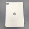 iPad Pro M1 11” 128GB Wifi+Cellular Unlocked (2022)