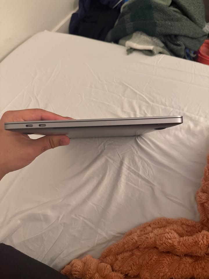 2019 MacBook Pro 2 2019 MacBook Pro