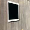 iPad Pro 9.7” – Rose Gold – 32GB – Wi-Fi – Excellent Condition