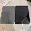 iPad 9th Generation 64GB Wi-Fi with Smart Cover