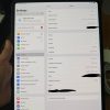 iPad Pro 13-inch (M4) Wi-Fi