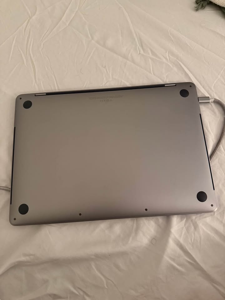 2019 MacBook Pro 3 2019 MacBook Pro