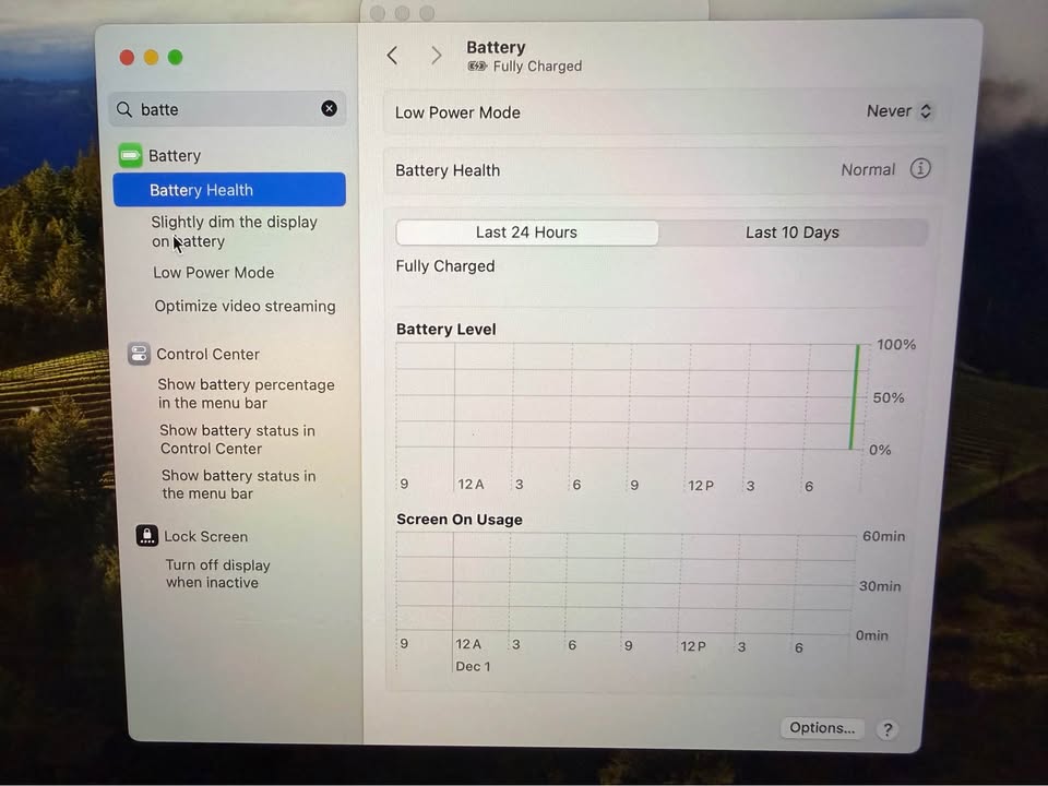 2019 MacBook Pro, Last Intel Model,no trade plz 4 2019 MacBook Pro, Last Intel Model,no trade plz