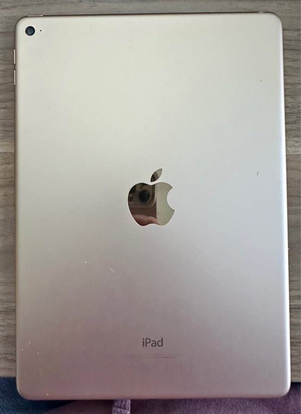 Apple IPad Air 2 64GB