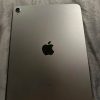 iPad Air 4th gen