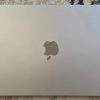 1TB MacBook Air M2, 2022