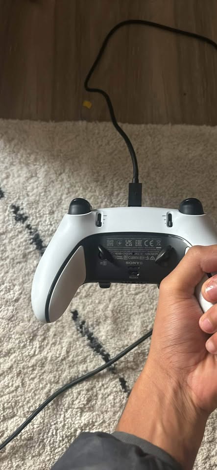 PlayStation 5 (Digital Edition)