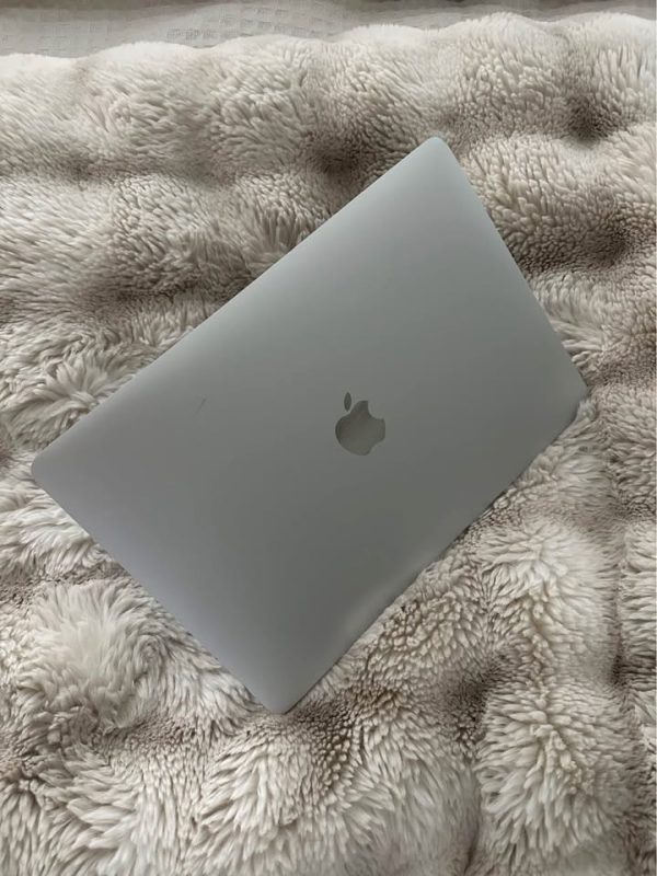 MacBook Pro 13-inch