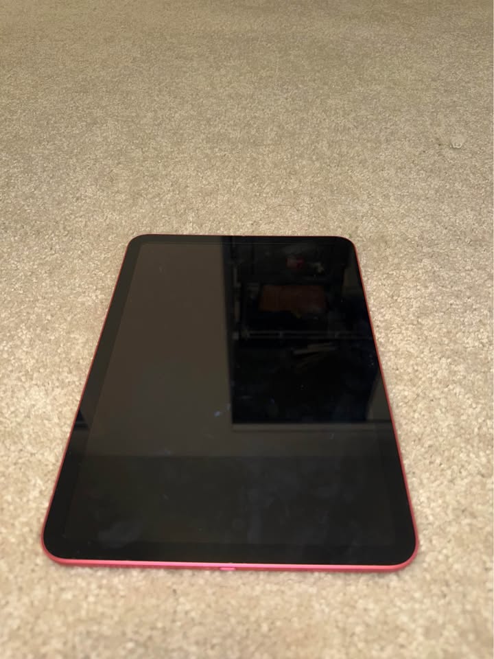 Apple iPad 11a-inch & Apple Pencil 3 Apple iPad 11a-inch & Apple Pencil