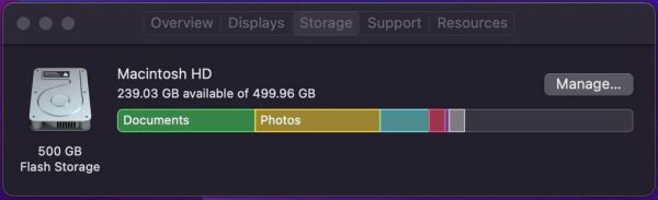 Apple MacBook (Retina, 12-inch, Early 2016), 1.2 GHz Dual-Core Intel Core m5, 8GB RAM, 512 GB SSD