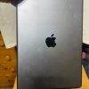 APPLE IPAD 8TH GEN MYL92LL/A | 10.2" | 32GB | UNLOCKED | SPACE GRAY