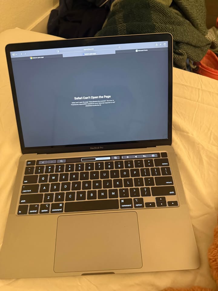 2019 MacBook Pro 6 2019 MacBook Pro