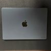 Apple 2024 MacBook Air 13-inch Laptop with M3 chip midnight color (or trade)