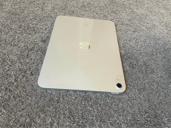 iPad 10th Gen