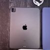 iPad Pro 11" 2nd Gen – 256GB, WiFi