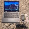 Dell Inspiron 3195 Laptop/Tablet