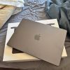 BRAND NEW M5 MACBOOK PRO