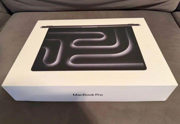 14-inch macbook pro 1 14-inch macbook pro