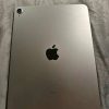 iPad Air 4th gen
