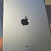 IPad ,6th 32GB