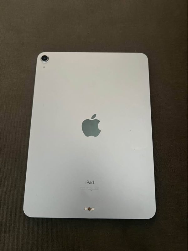 iPad Air