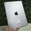 Apple iPad (Unlocked)