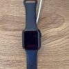 Apple Watch SE (44mm) First gen model A2352