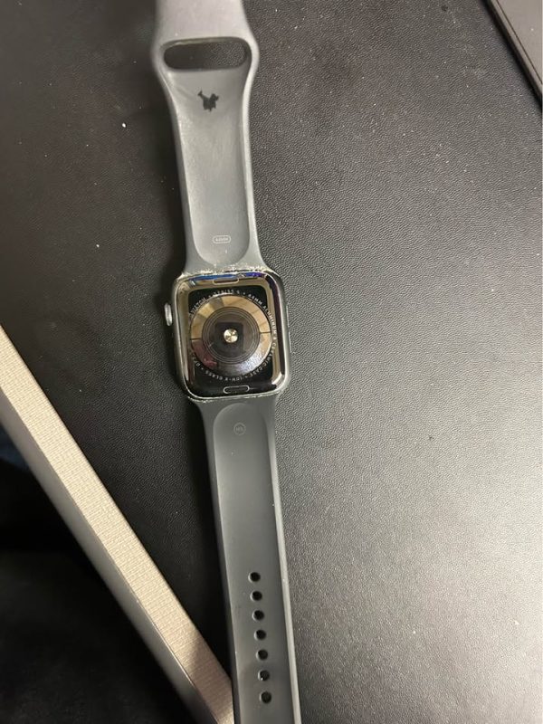 iWatch Series 5 44 mm