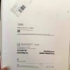 ipad a16 blue 128GB