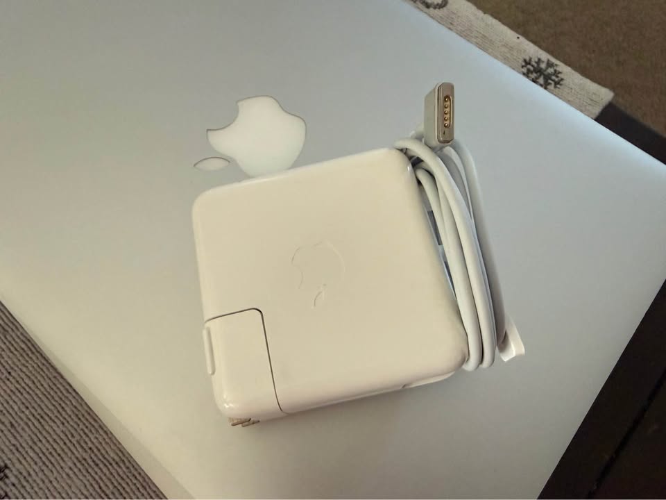 2015 MacBook Pro 2 2015 MacBook Pro