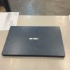 Asus laptop