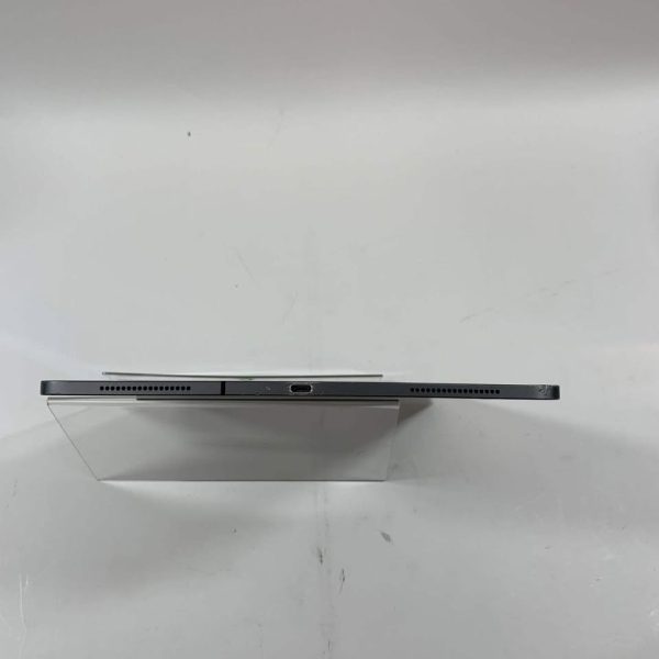 Unlocked Apple Ipad Pro 3rd Gen 12.9