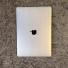 2020 Apple MacBook Air 13" i5 1.10GHz/8GB/256GB SSD (SILVER ) - A2179 NO CHARGER
