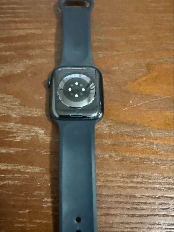 Apple Watch Series 9