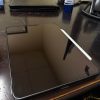 iPad Pro (11 inch) (3rd Gen) 256 GB AND Apple Pencil