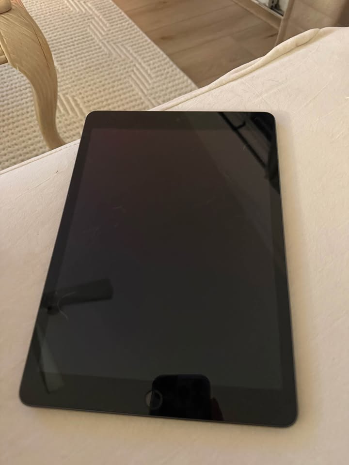 ipad 9th gen 3 ipad 9th gen