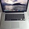 15 inch Apple MacBook Pro 500GB